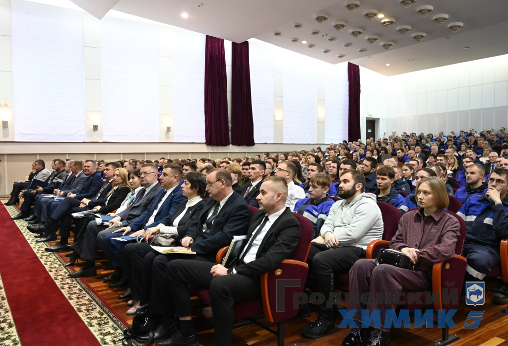 Рабочий визит с председателем концерна Белнефтим_2024(16).JPG